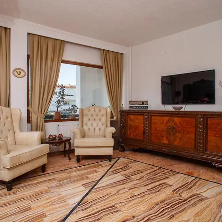 Cesurlar Bed & Breakfast