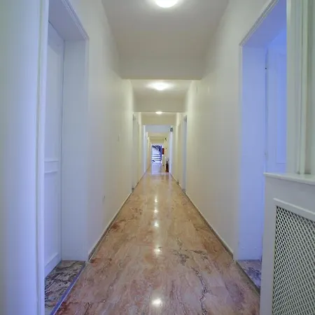 Cesurlar Bed & Breakfast
