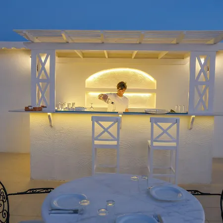 Cesurlar Bed and Breakfast 2*