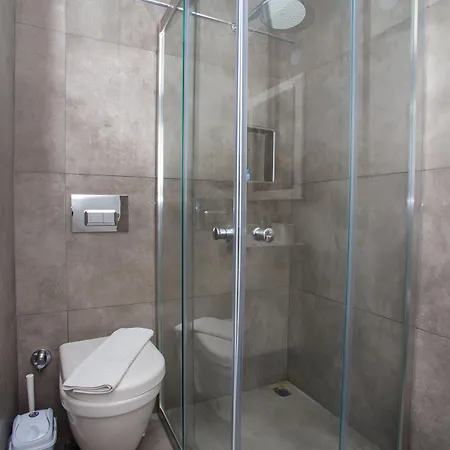 Cesurlar Bed & Breakfast