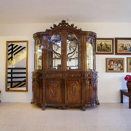 Cesurlar Bed & Breakfast 2*